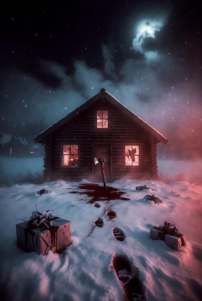 339f9cee a2ef 4635 b9e4 a46ea8501ffa