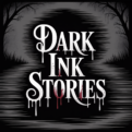 DARK INK STORIES